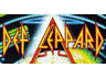 DEF LEPPARD